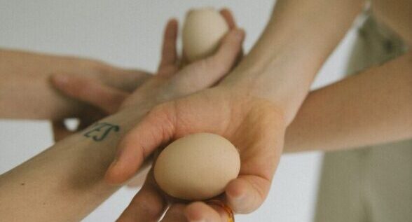 Wél aan de hormonale anticonceptie? Zo ondersteun je jouw lichaam