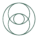 Helena Kotsolaki Logo
